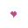 Hearth 3 Plus One